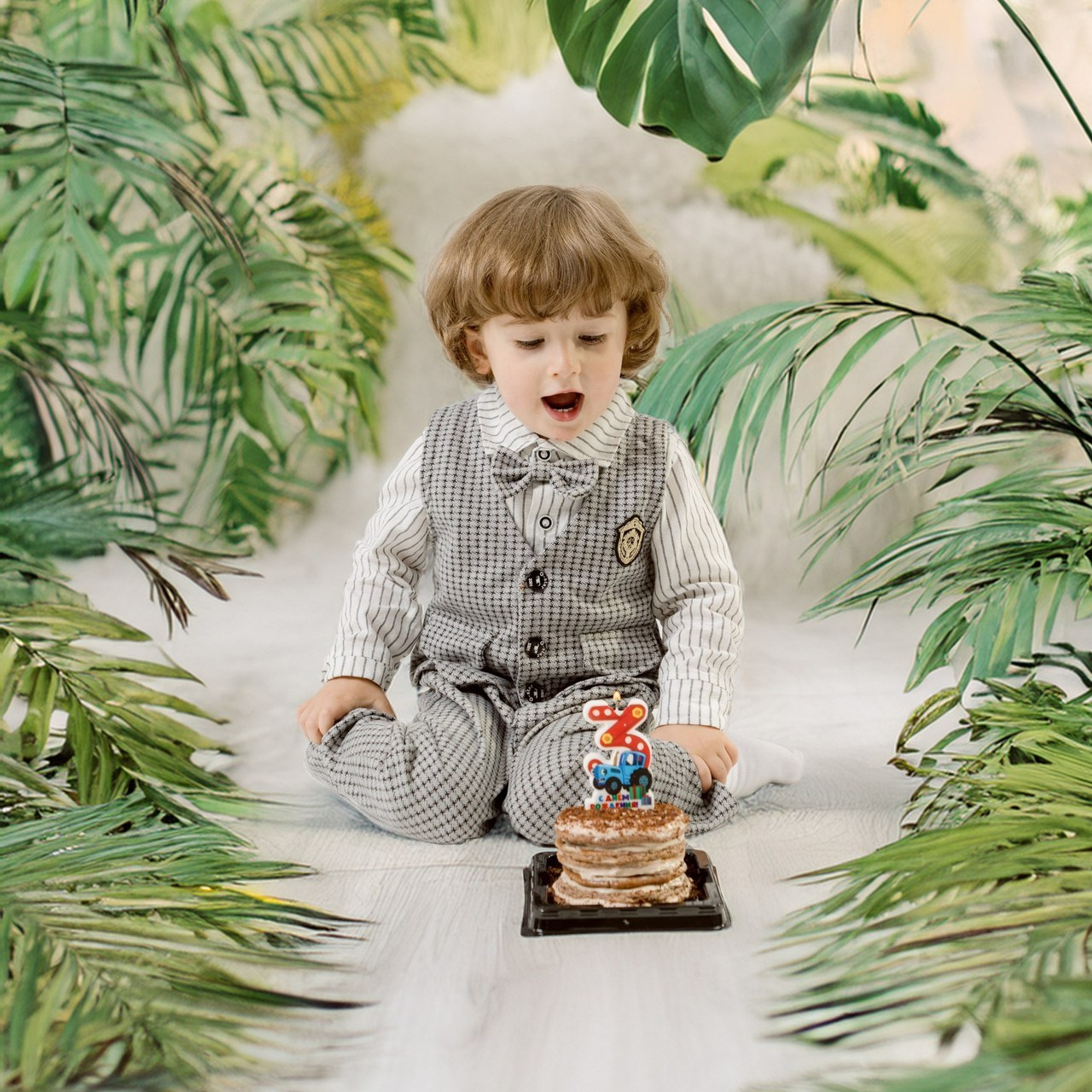 Отзывы. Коммерческий фотограф Яна Беличенко Анапа Краснодарский край