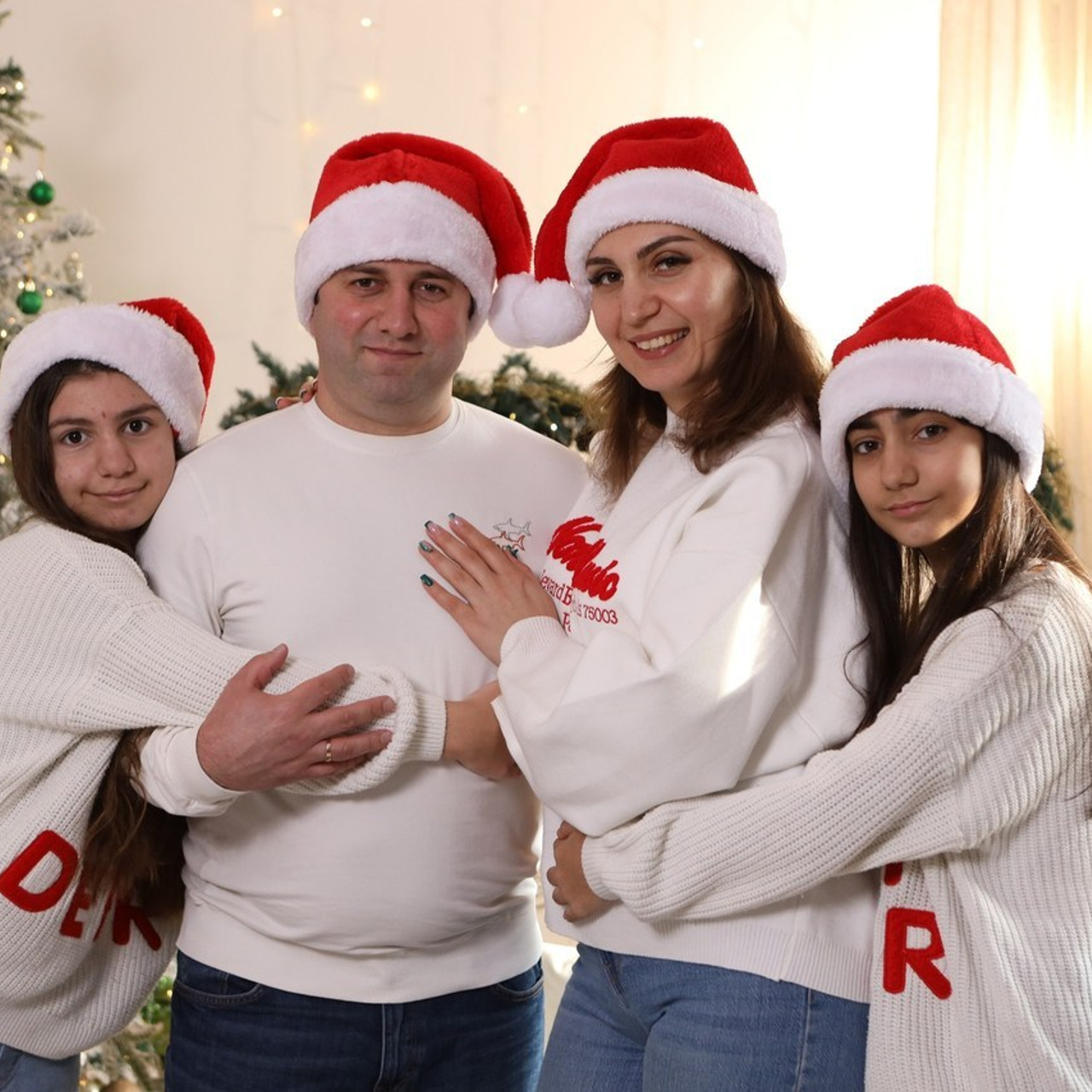 Отзывы. Коммерческий фотограф Яна Беличенко Анапа Краснодарский край