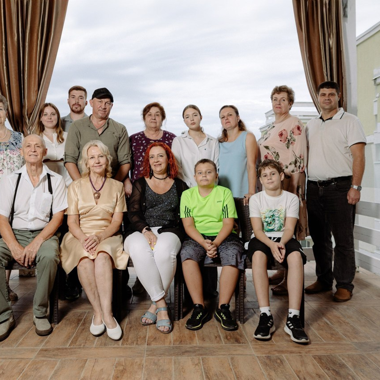 Отзывы. Коммерческий фотограф Яна Беличенко Анапа Краснодарский край