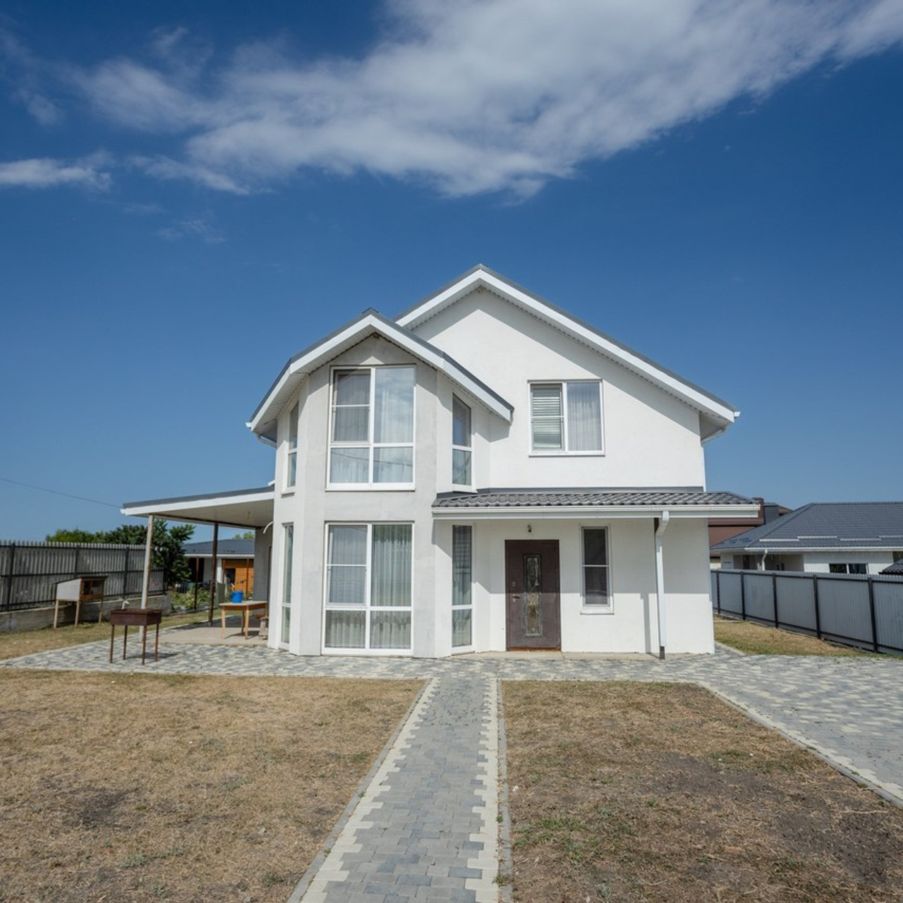 Отзывы. Коммерческий фотограф Яна Беличенко Анапа Краснодарский край