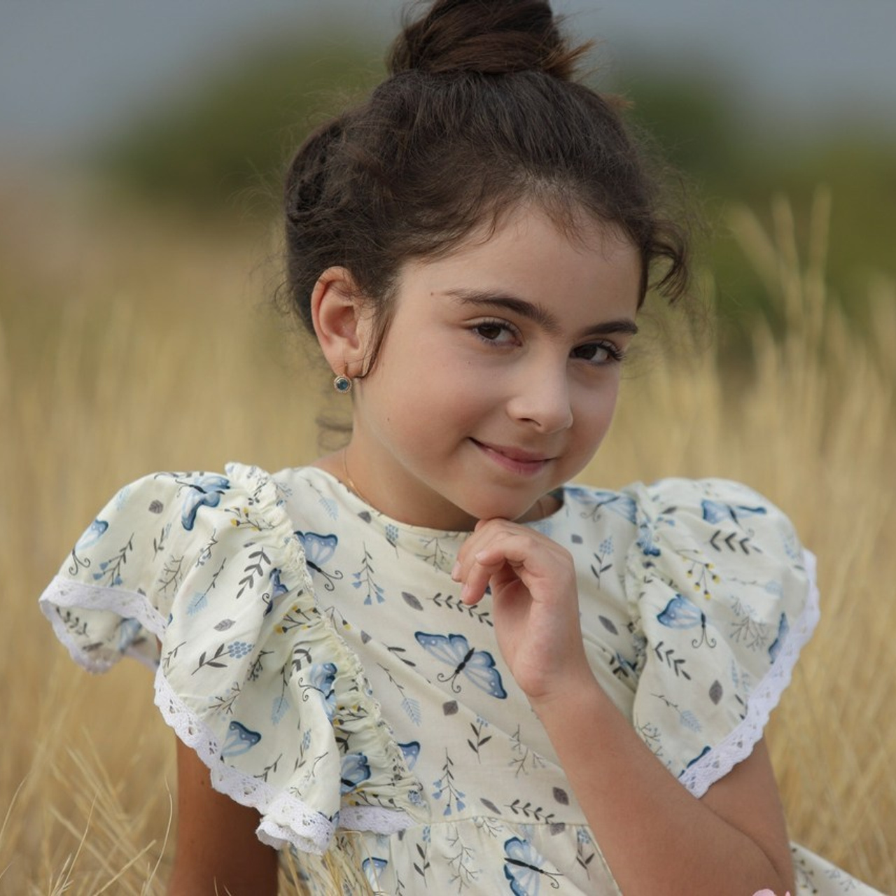 Отзывы. Коммерческий фотограф Яна Беличенко Анапа Краснодарский край