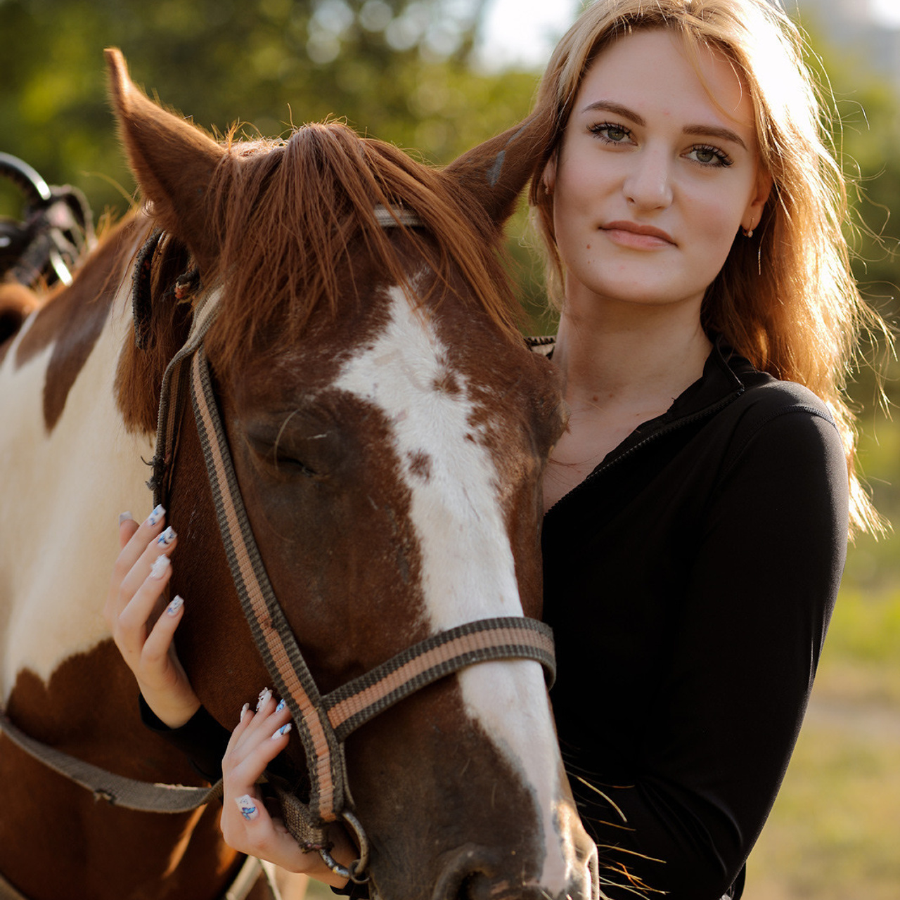 Отзывы. Коммерческий фотограф Яна Беличенко Анапа Краснодарский край
