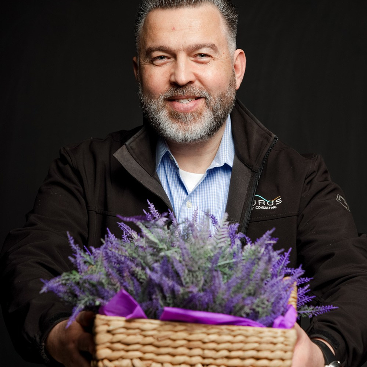 Portrait. Коммерческий фотограф Яна Беличенко Анапа Краснодарский край