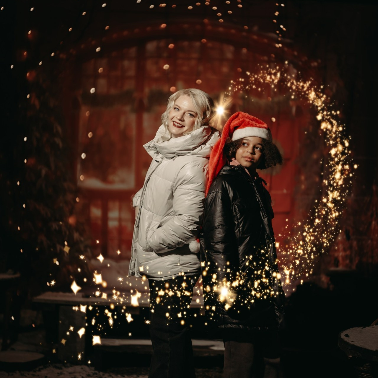 Отзывы. Коммерческий фотограф Яна Беличенко Анапа Краснодарский край