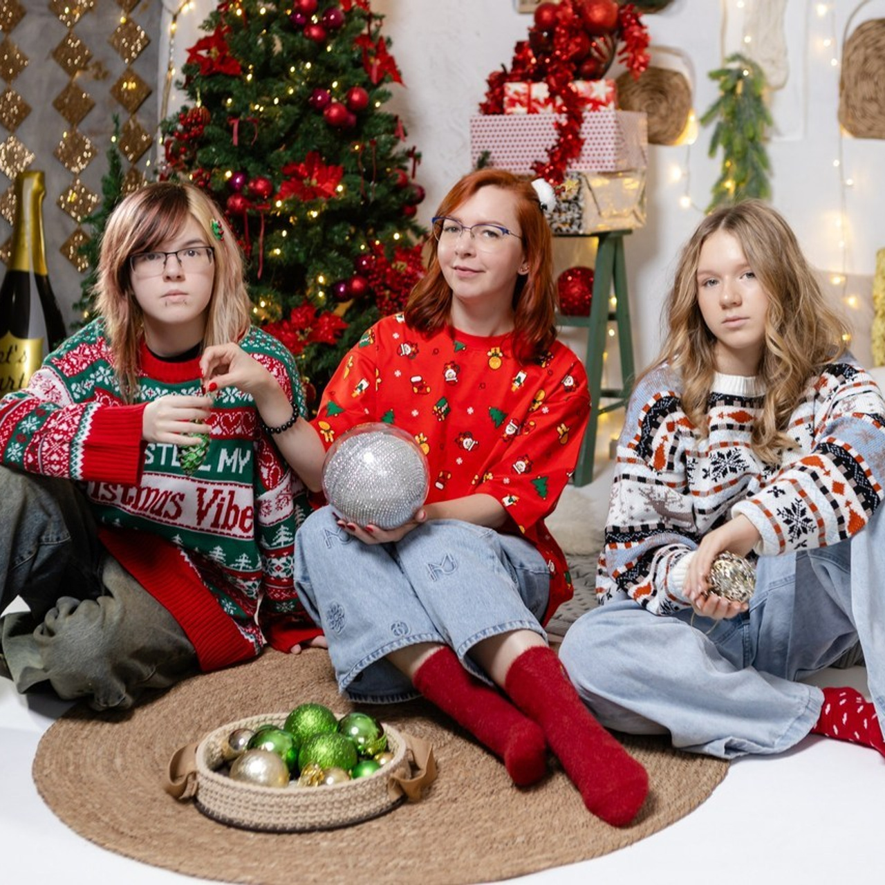 Отзывы. Коммерческий фотограф Яна Беличенко Анапа Краснодарский край