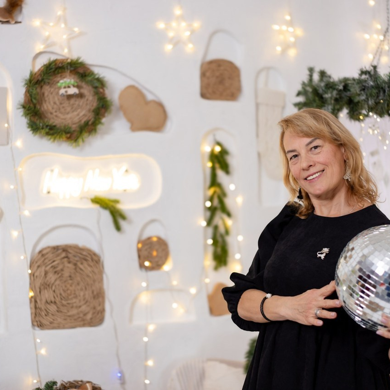 Отзывы. Коммерческий фотограф Яна Беличенко Анапа Краснодарский край