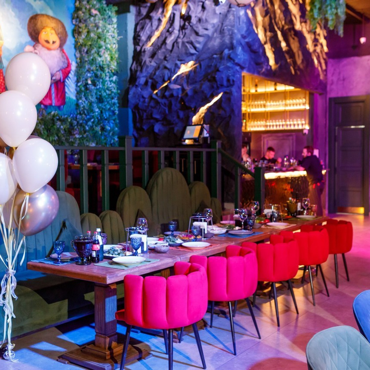 Отзывы. Коммерческий фотограф Яна Беличенко Анапа Краснодарский край