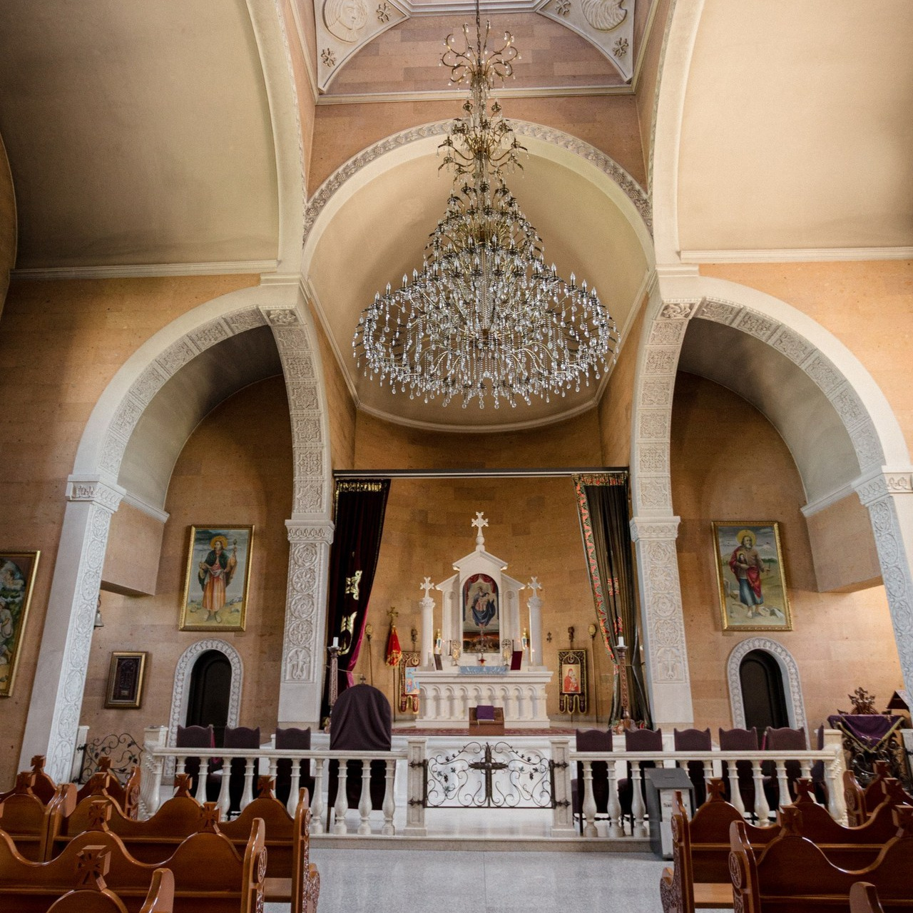 Отзывы. Коммерческий фотограф Яна Беличенко Анапа Краснодарский край