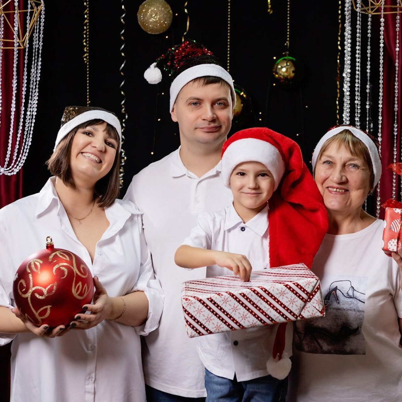 Отзывы. Коммерческий фотограф Яна Беличенко Анапа Краснодарский край