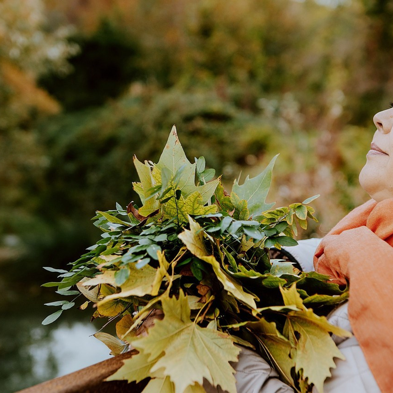 Отзывы. Коммерческий фотограф Яна Беличенко Анапа Краснодарский край