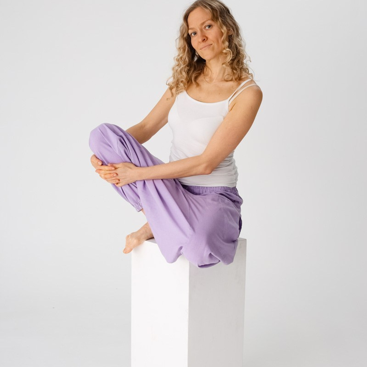 Portrait. Коммерческий фотограф Яна Беличенко Анапа Краснодарский край