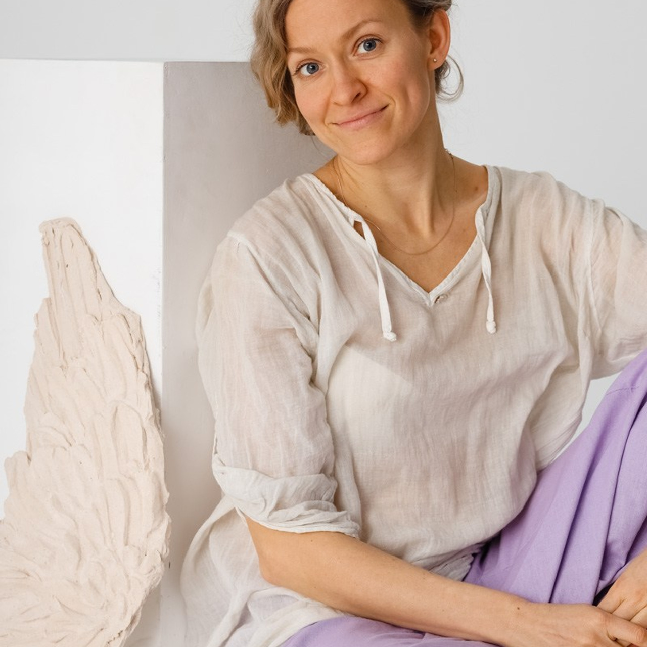 Portrait. Коммерческий фотограф Яна Беличенко Анапа Краснодарский край