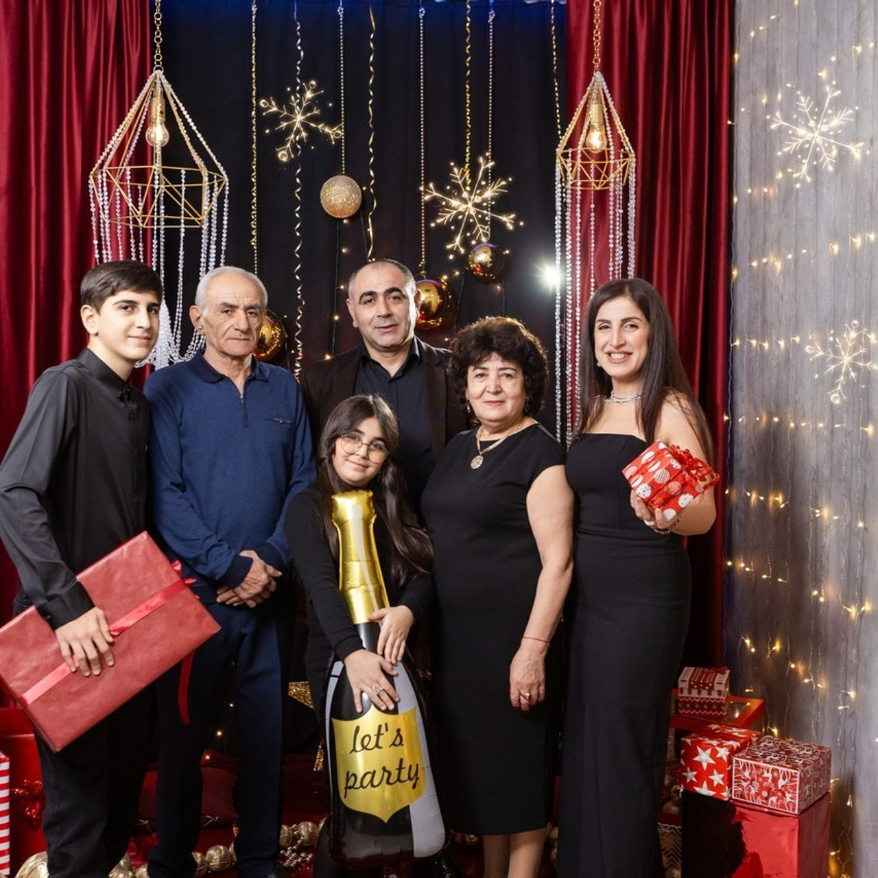 Отзывы. Коммерческий фотограф Яна Беличенко Анапа Краснодарский край