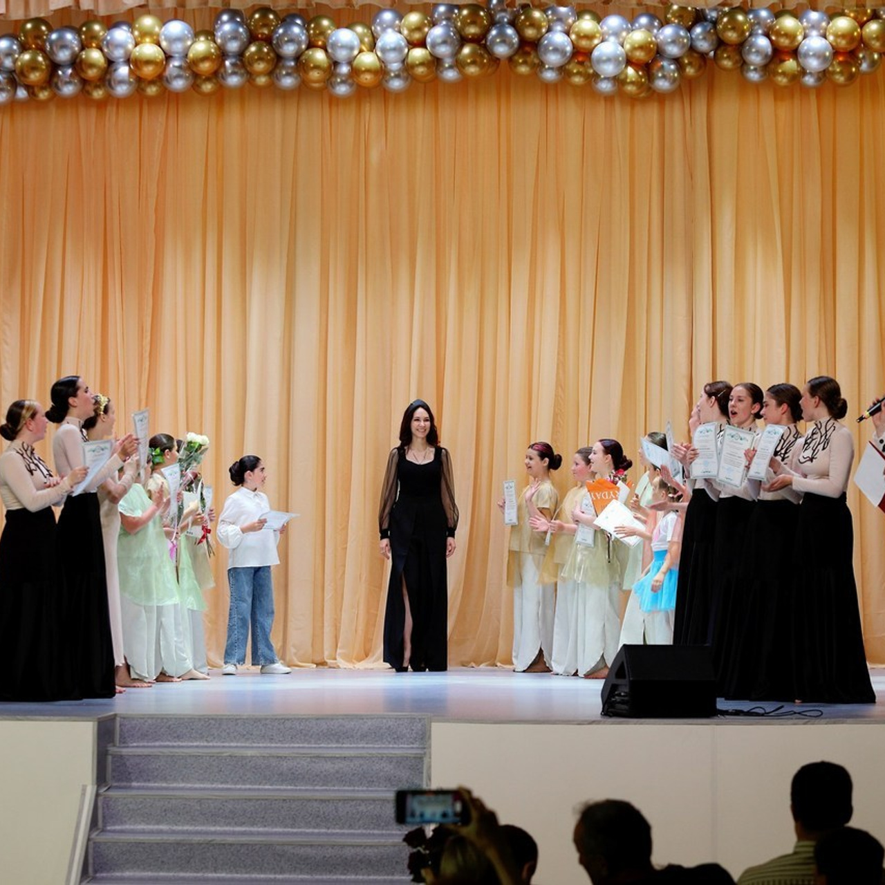 Отзывы. Коммерческий фотограф Яна Беличенко Анапа Краснодарский край