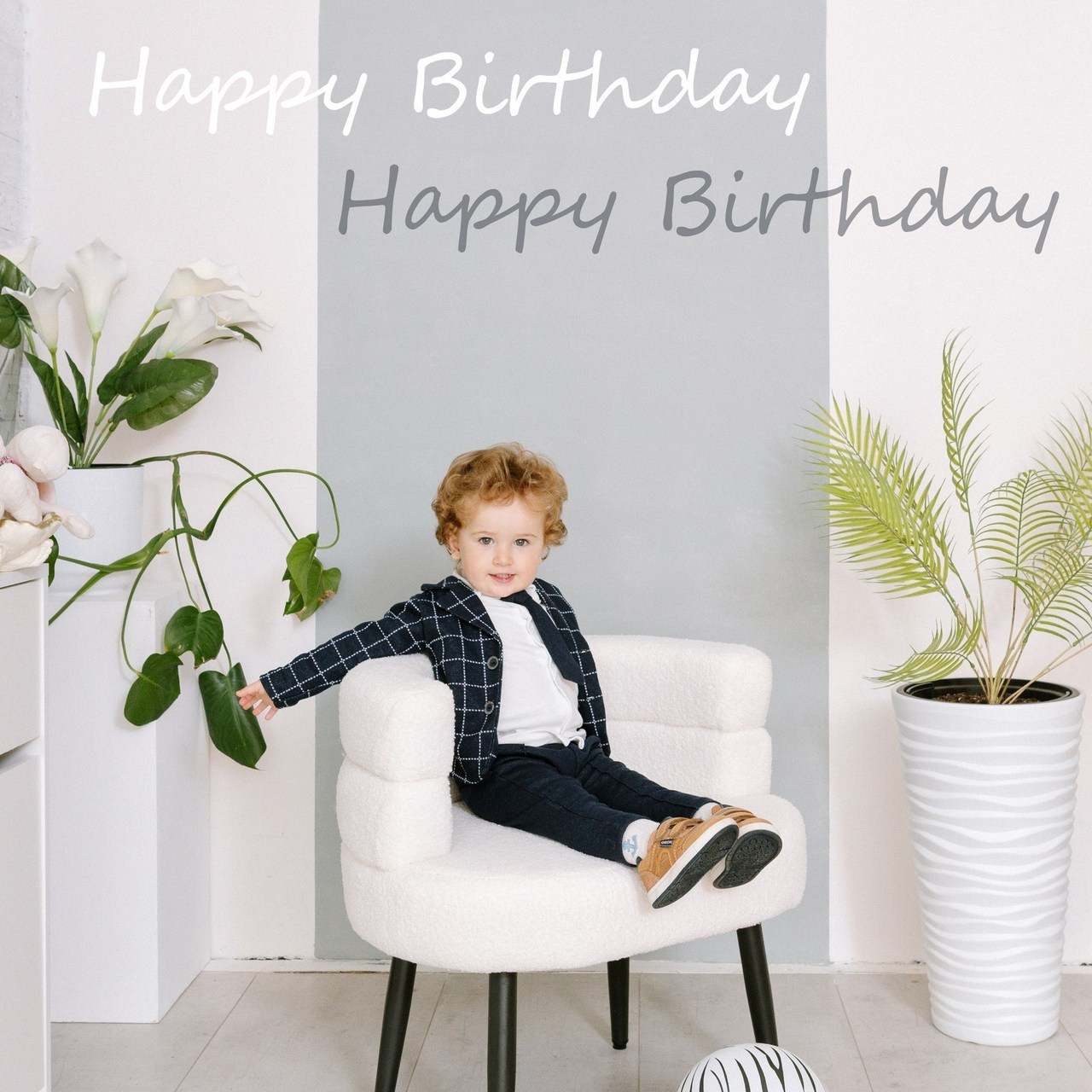 Отзывы. Коммерческий фотограф Яна Беличенко Анапа Краснодарский край