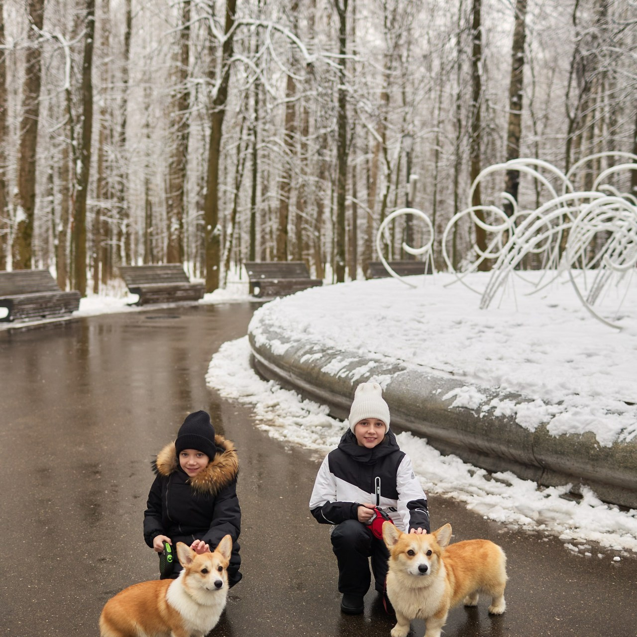 Отзывы. Фотограф Мария Сивохина