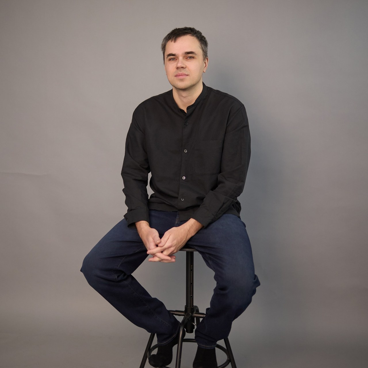 Отзывы. Фотограф Мария Сивохина