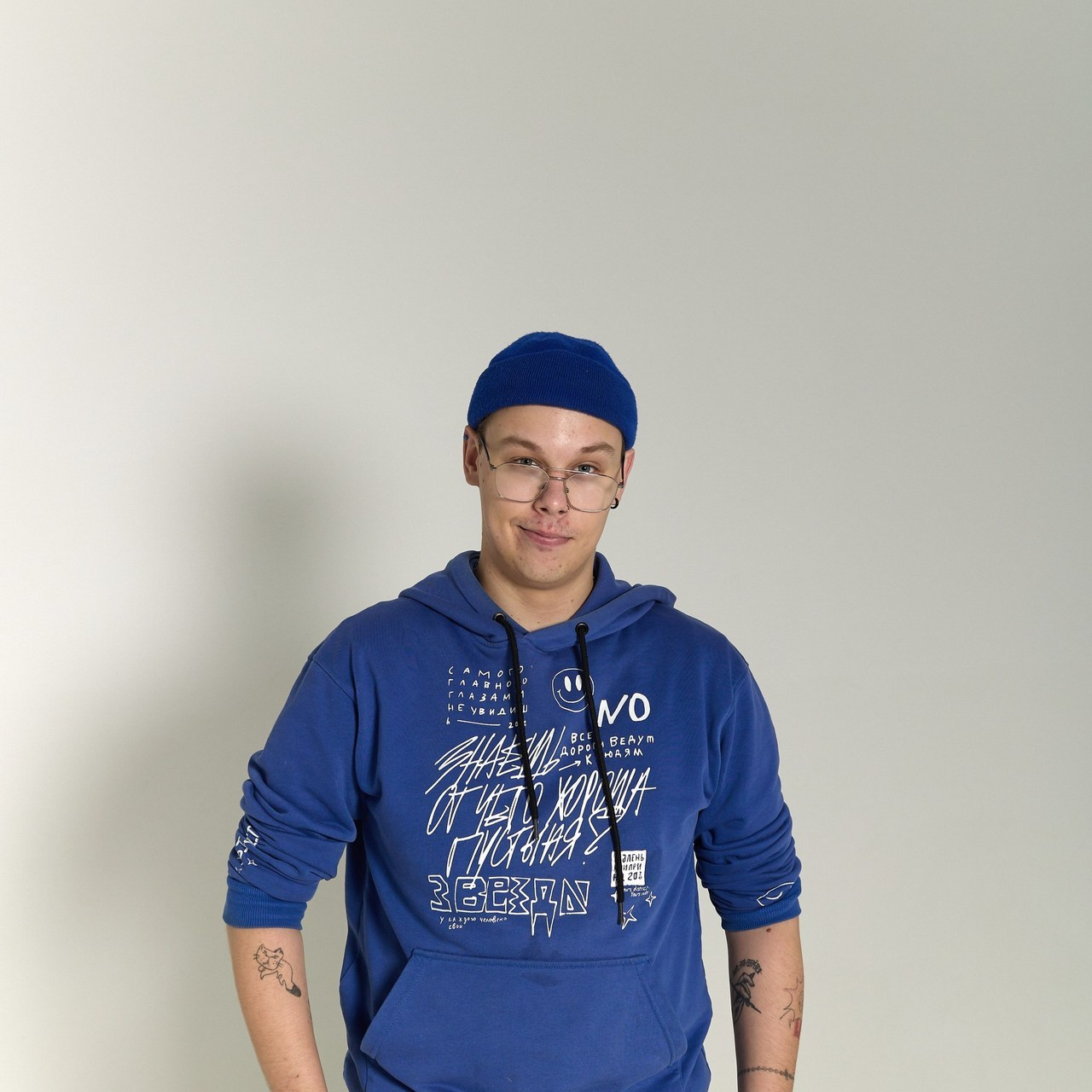 Отзывы. Фотограф Мария Сивохина