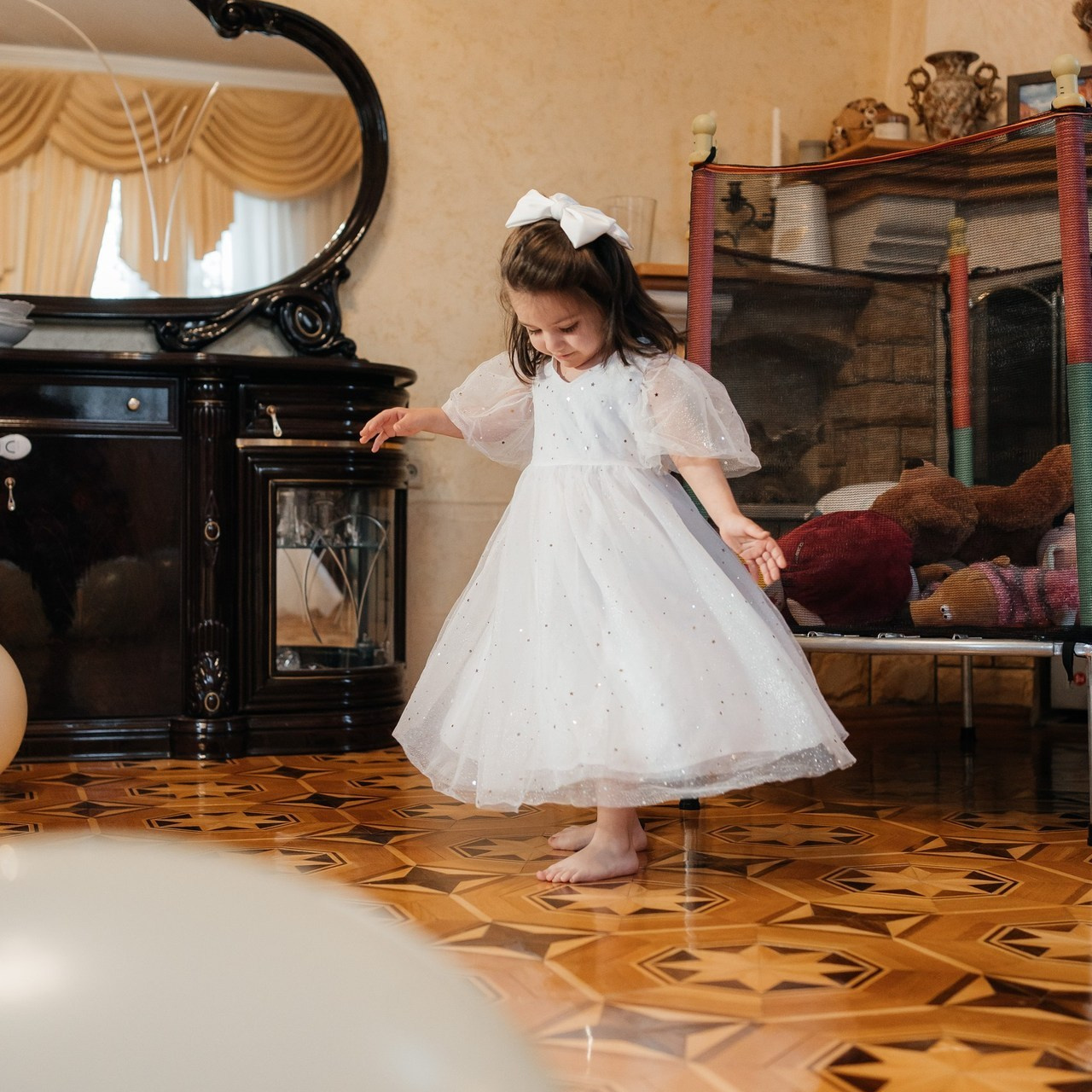 Отзывы. Семейный lifestyle фотограф в Ростове-на-Дону