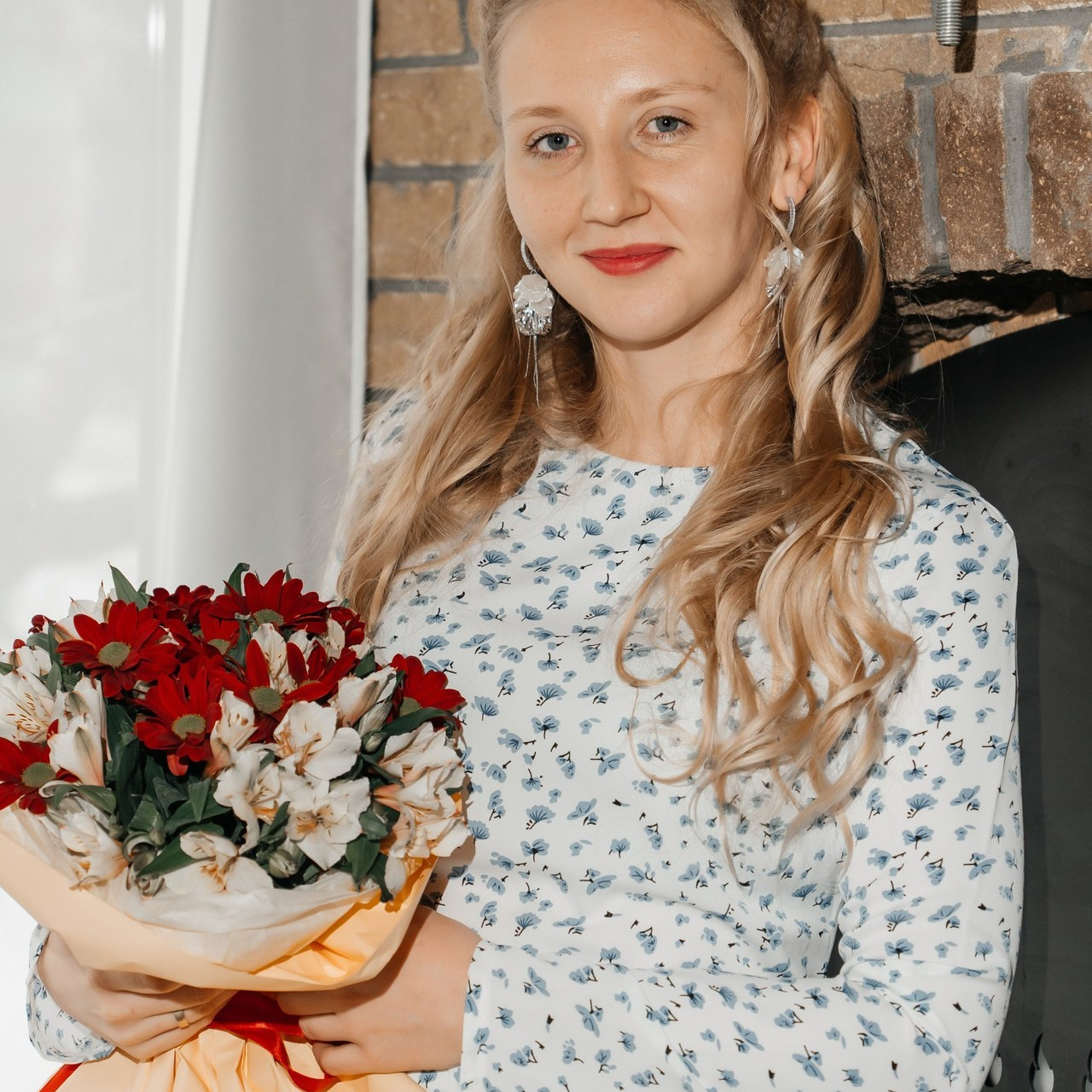 Отзывы. Семейный lifestyle фотограф в Ростове-на-Дону