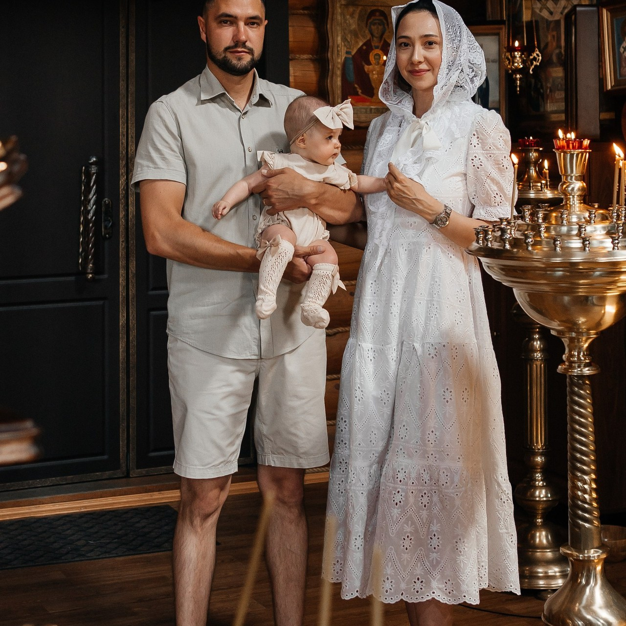 Отзывы. Семейный lifestyle фотограф в Ростове-на-Дону