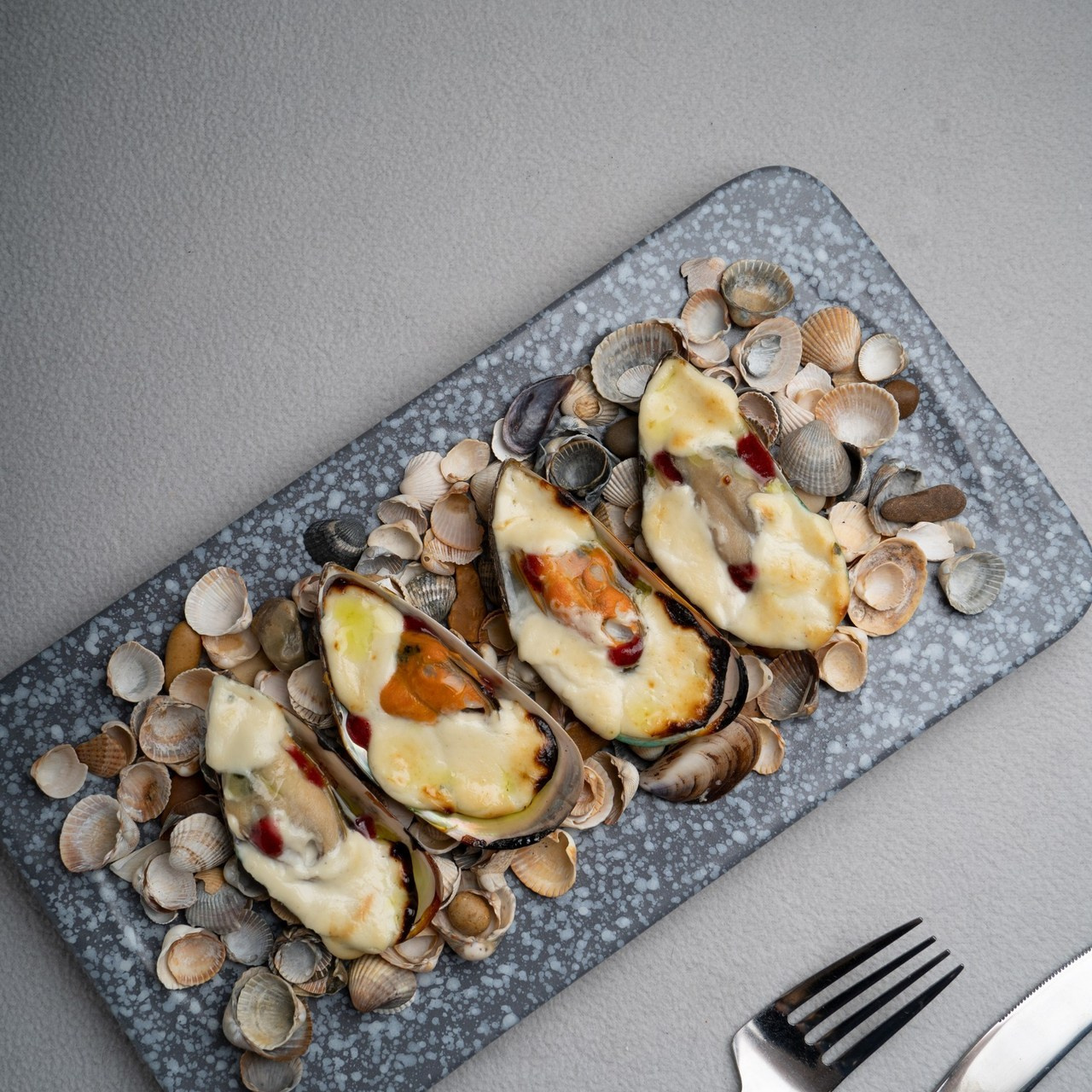 Отзывы. Семейный lifestyle фотограф в Ростове-на-Дону