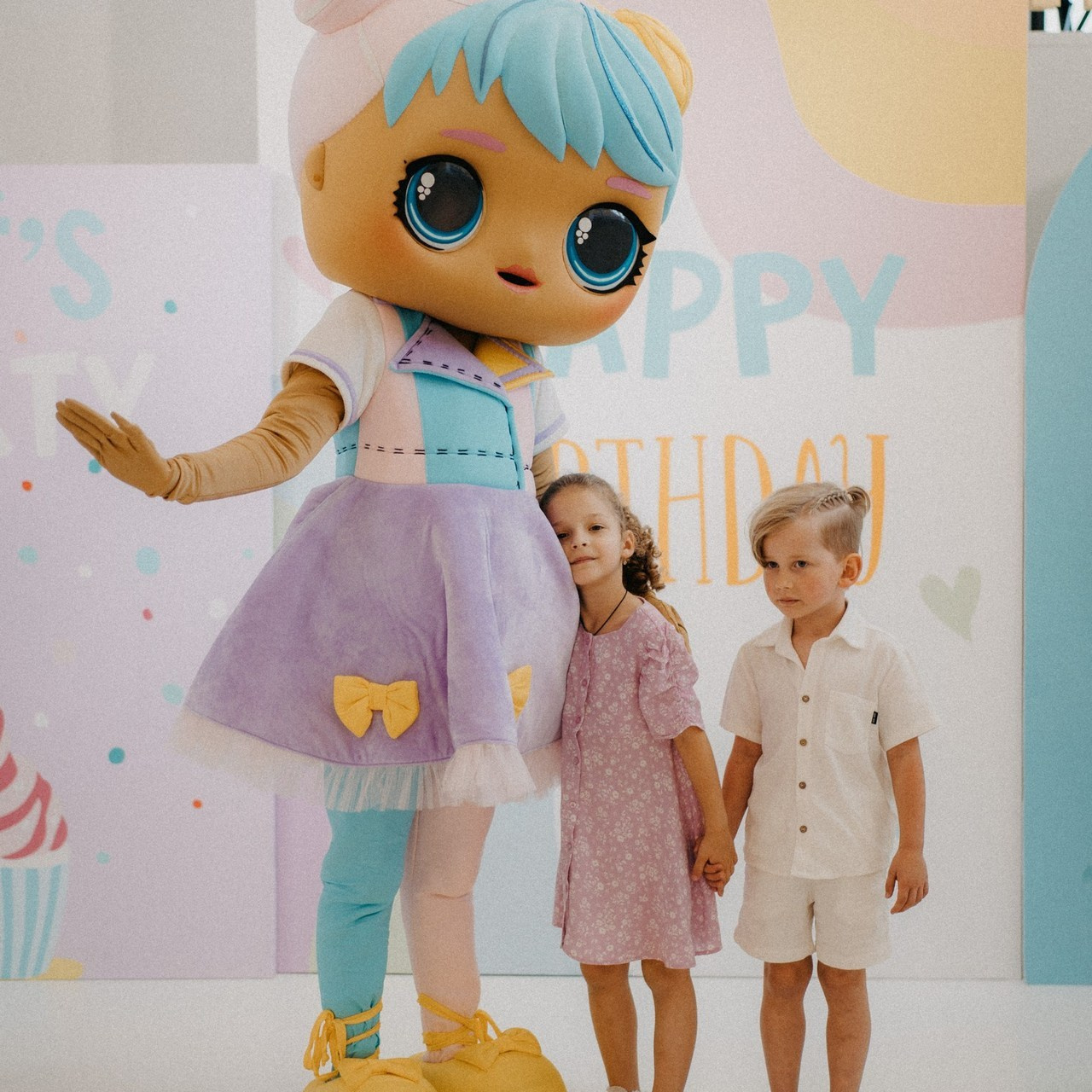 Отзывы. Семейный lifestyle фотограф в Ростове-на-Дону