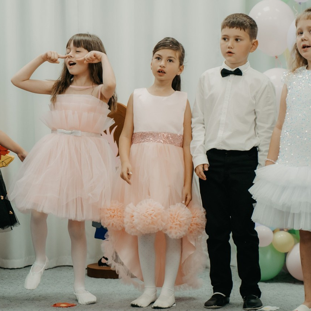 Отзывы. Семейный lifestyle фотограф в Ростове-на-Дону