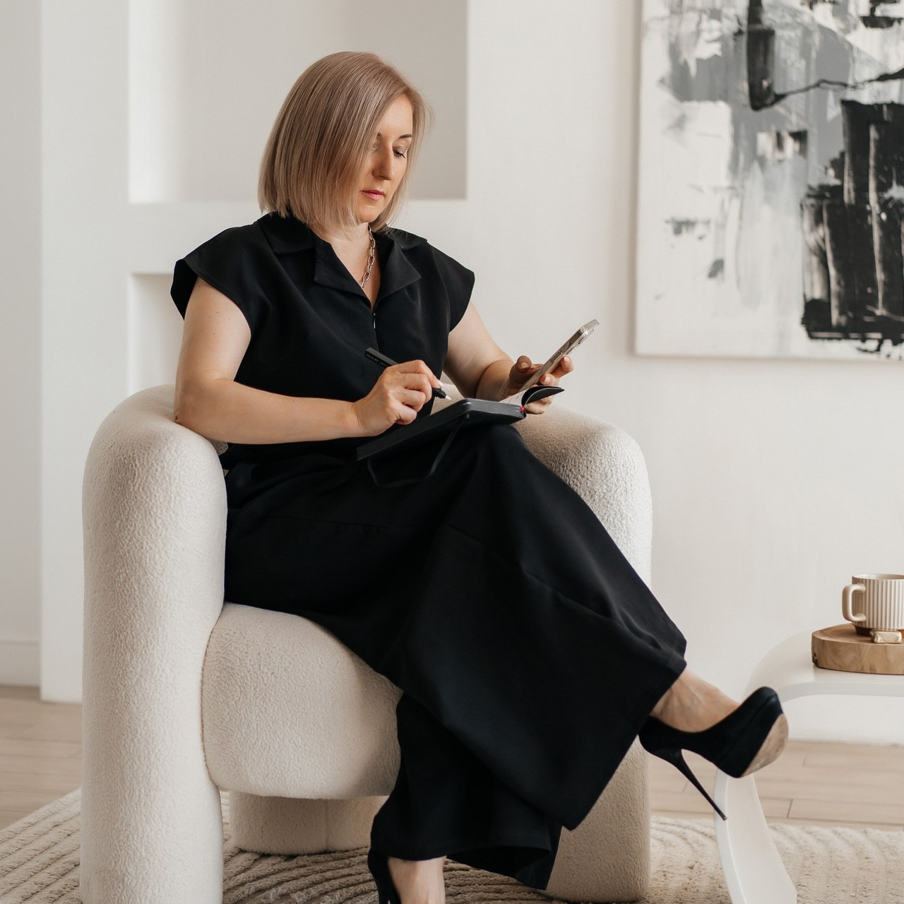 Отзывы. Семейный lifestyle фотограф в Ростове-на-Дону