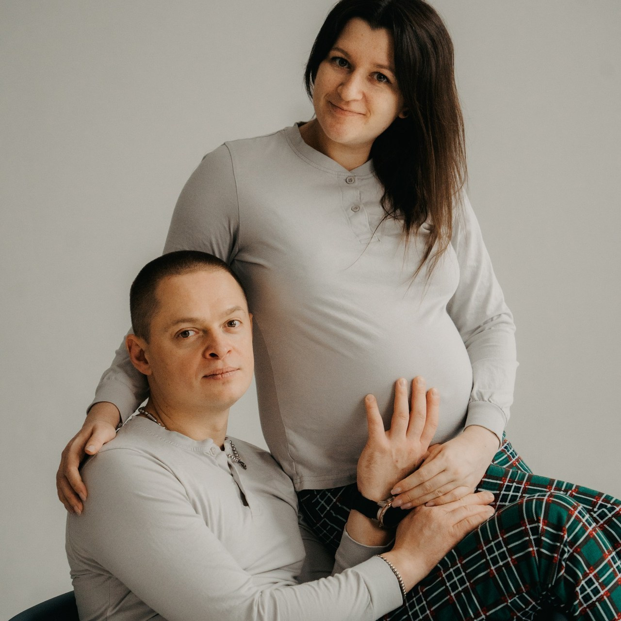 Отзывы. Семейный lifestyle фотограф в Ростове-на-Дону