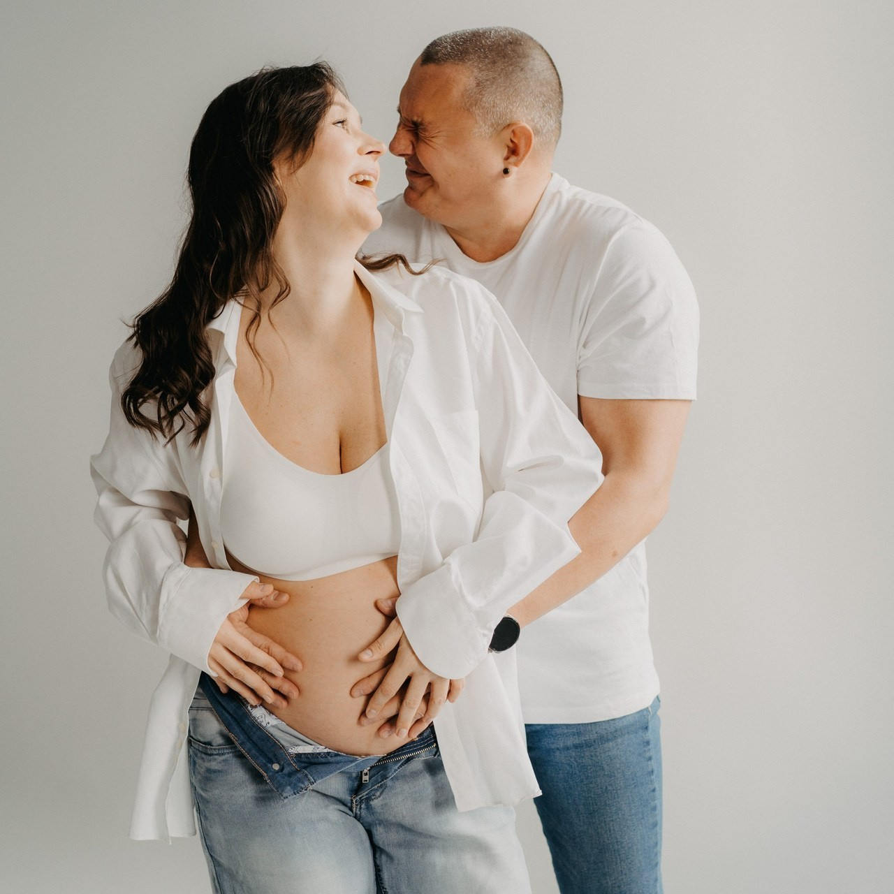 Отзывы. Семейный lifestyle фотограф в Ростове-на-Дону