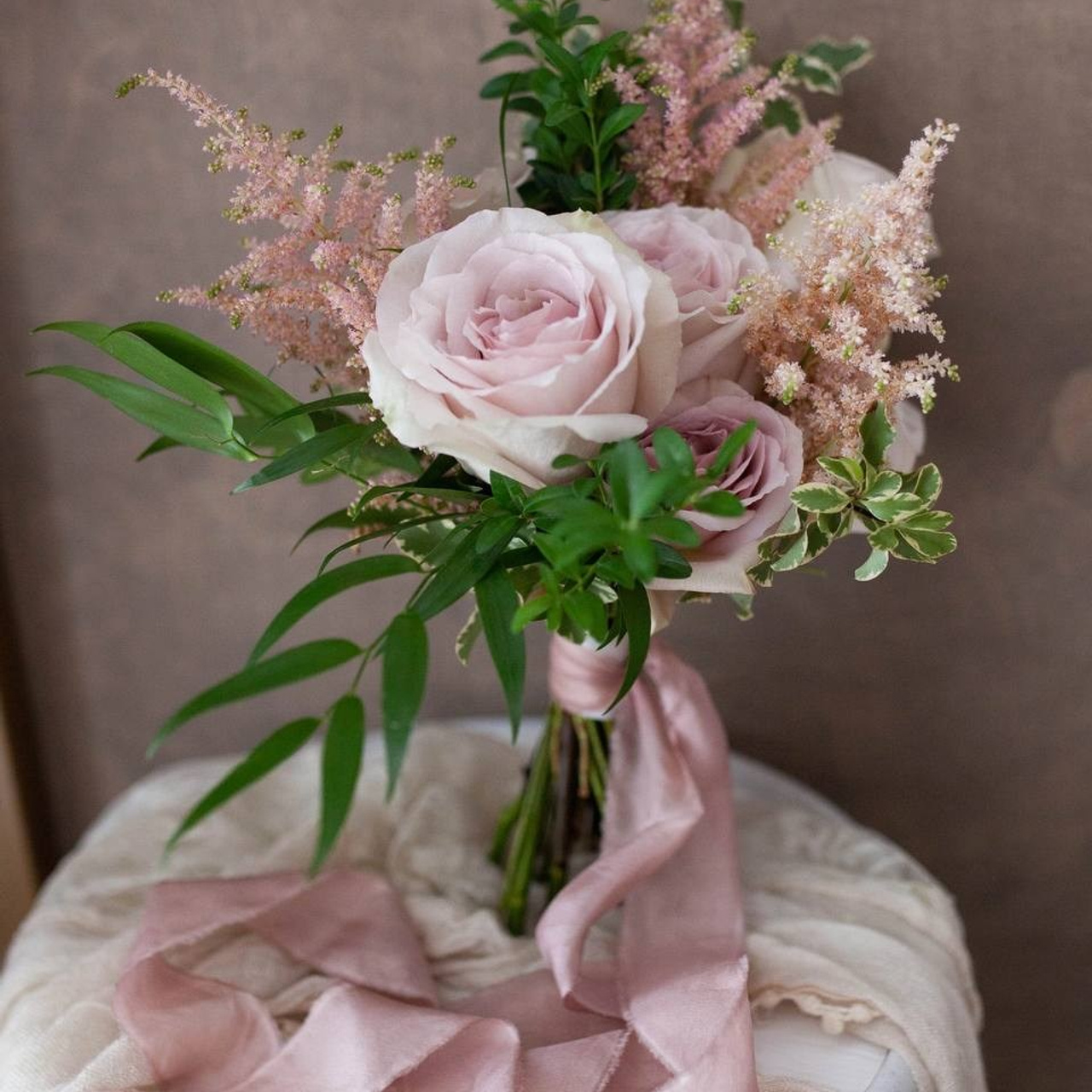 Цветные для букетов, 250 руб