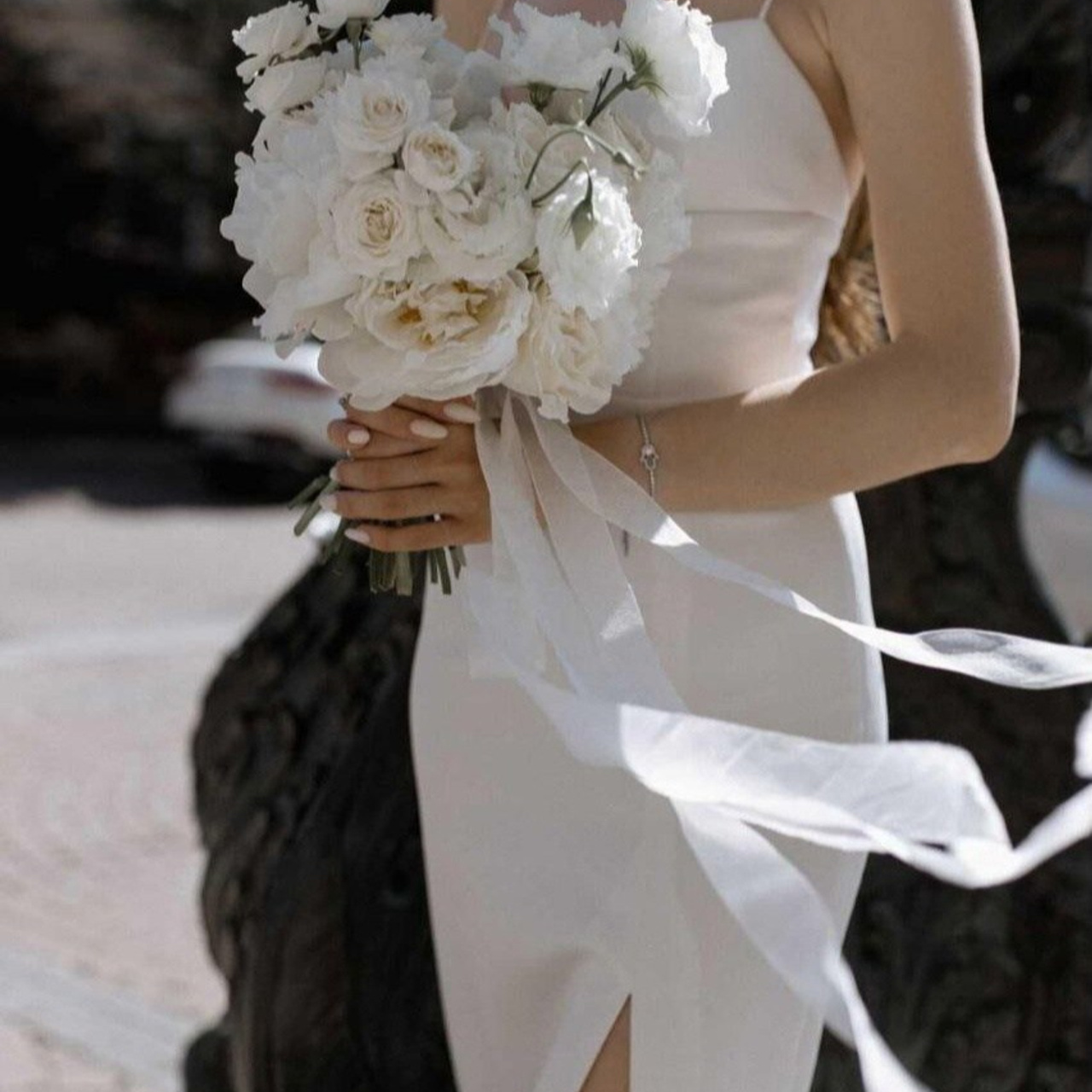 Белые для буктов, 250 руб