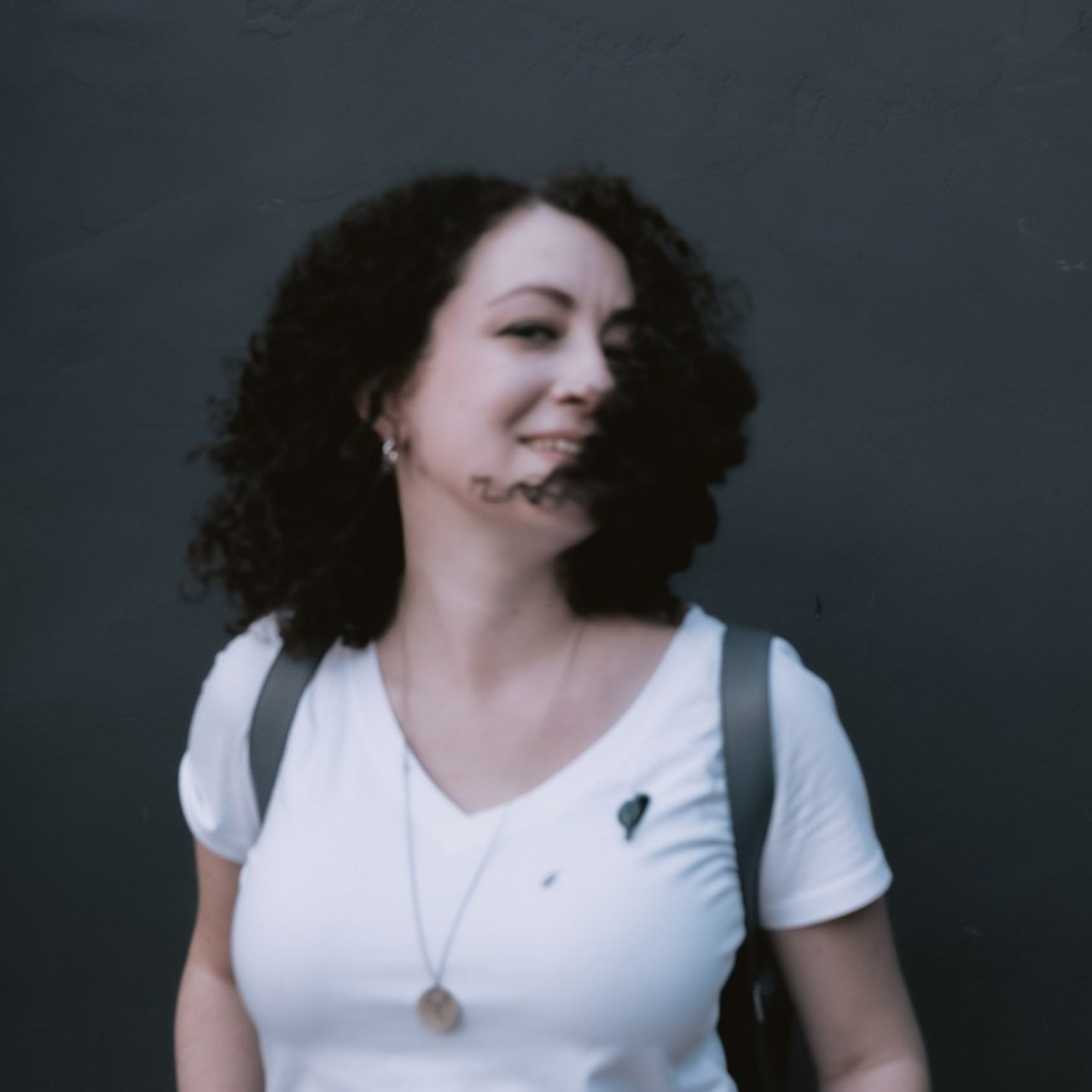 Отзывы. Москва! Фотосессия личная, художественная, театральная, свадебная