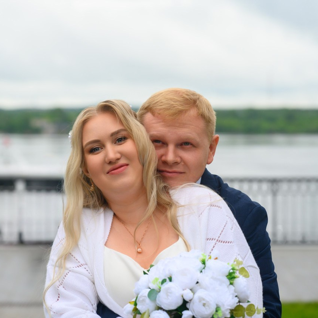 Отзывы. Антон Вотяков, городской и портретный фотограф