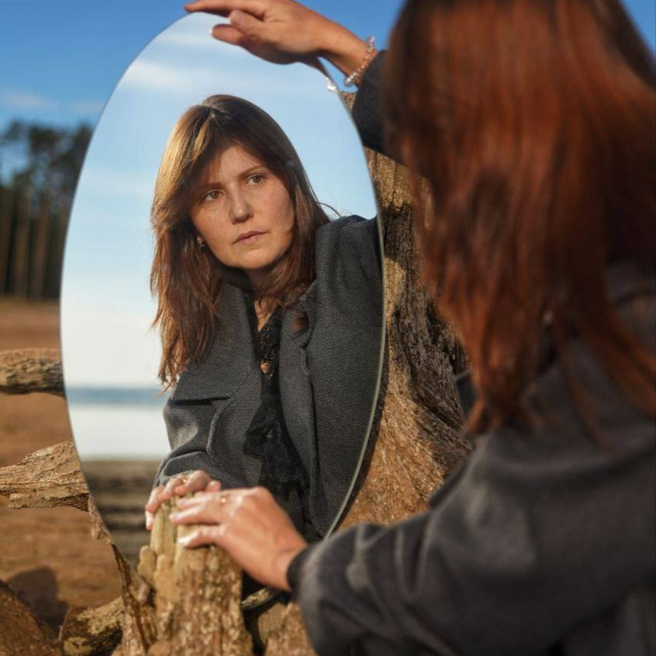 Дипломные проекты студентов