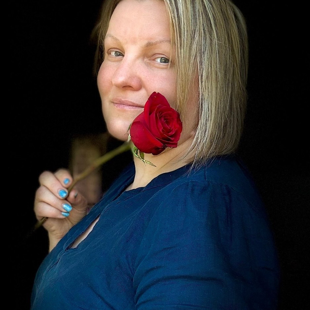 Отзывы. Онлайн фотошкола просто о фото, фотограф, психолог фототерапия москва сочи анна ивкина