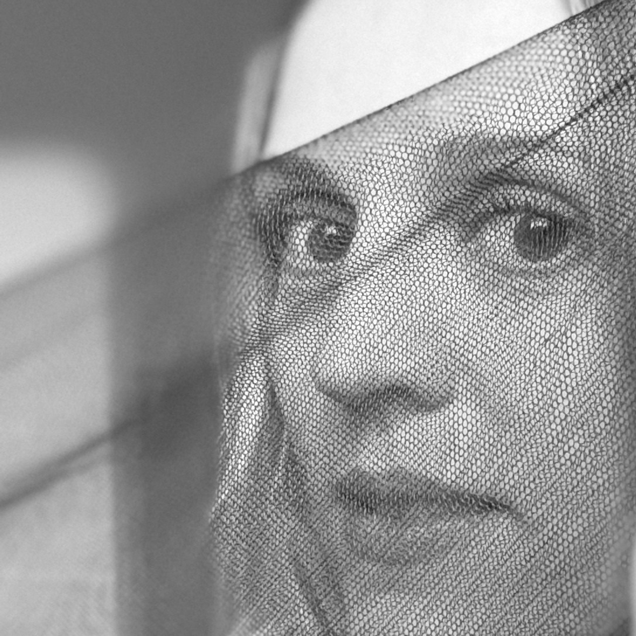 Отзывы. Онлайн фотошкола просто о фото, фотограф, психолог фототерапия москва сочи анна ивкина