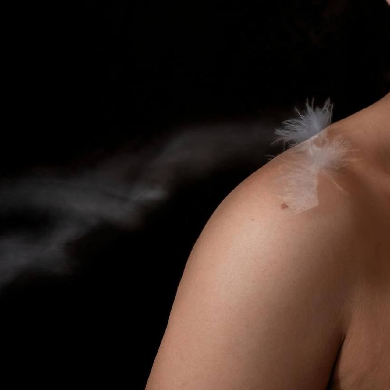 КРЫЛЬЯ творческая мастерская 25-26