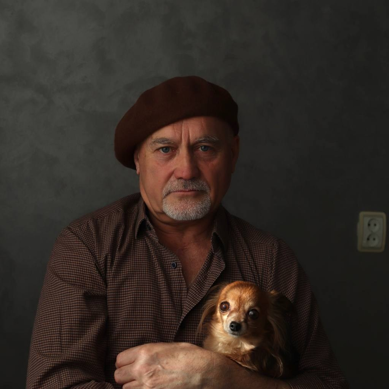 Базовый курс «Просто о фото» 25