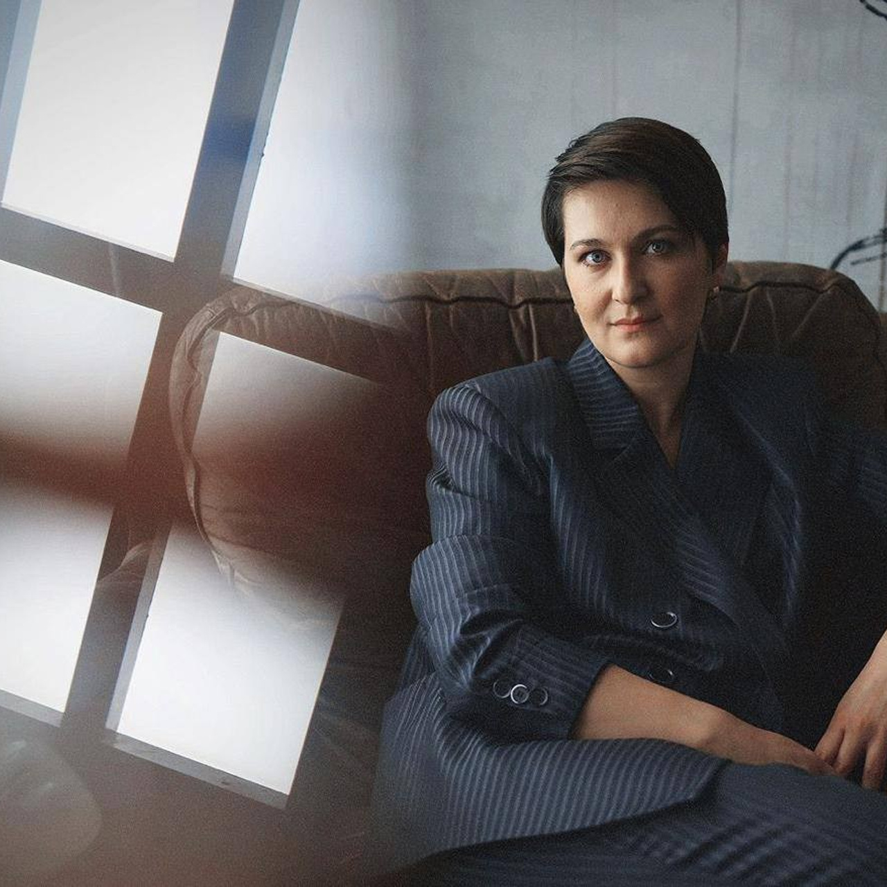 Фототерапия. Денежный запрос.