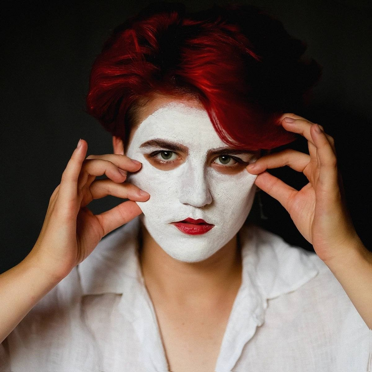 «Крылья» творческая мастерская 23-24