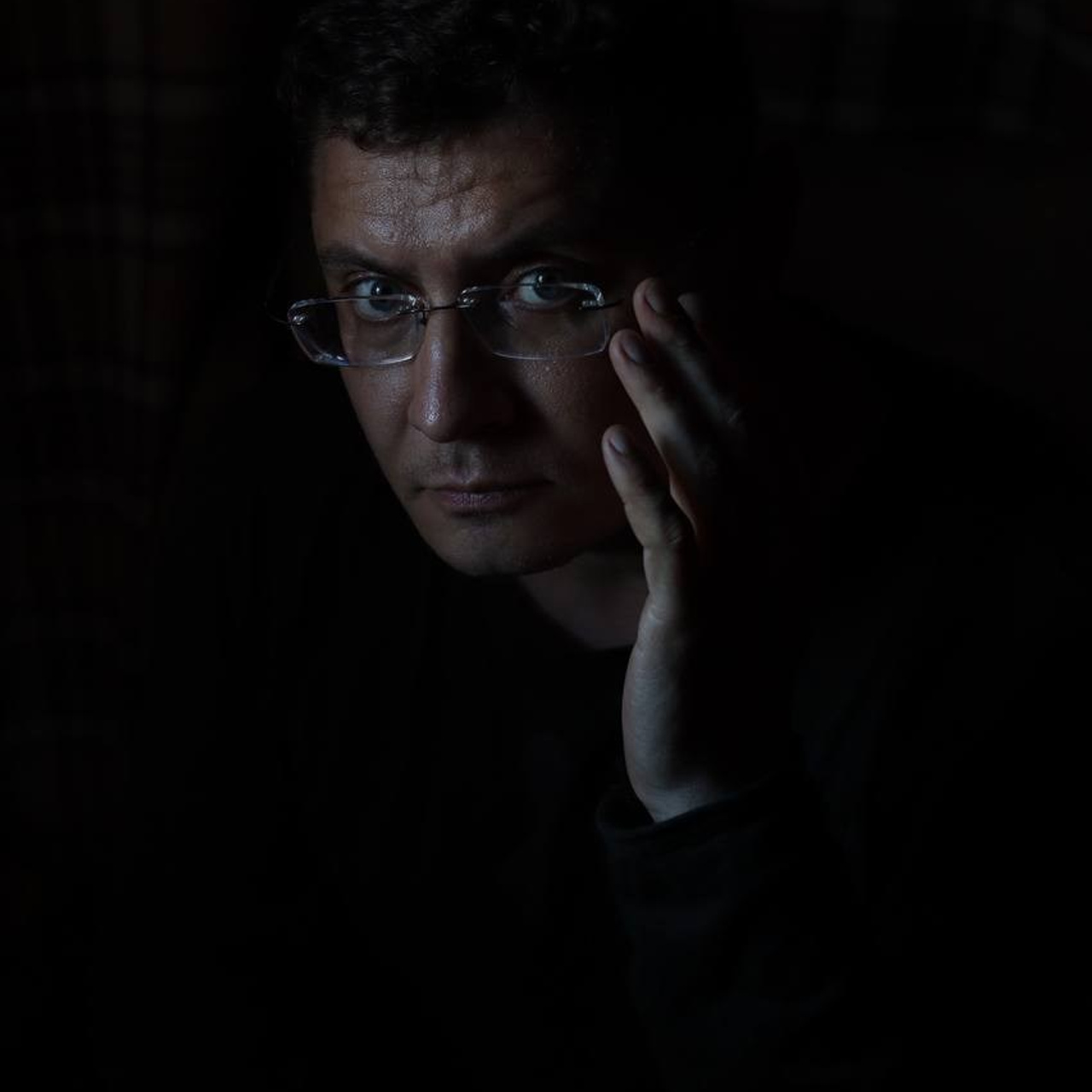 Отзывы. Онлайн фотошкола просто о фото, фотограф, психолог фототерапия москва сочи анна ивкина