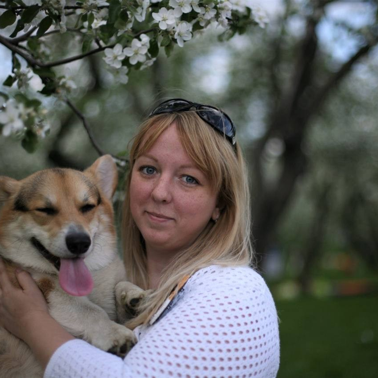 Отзывы. Онлайн фотошкола просто о фото, фотограф, психолог фототерапия москва сочи анна ивкина