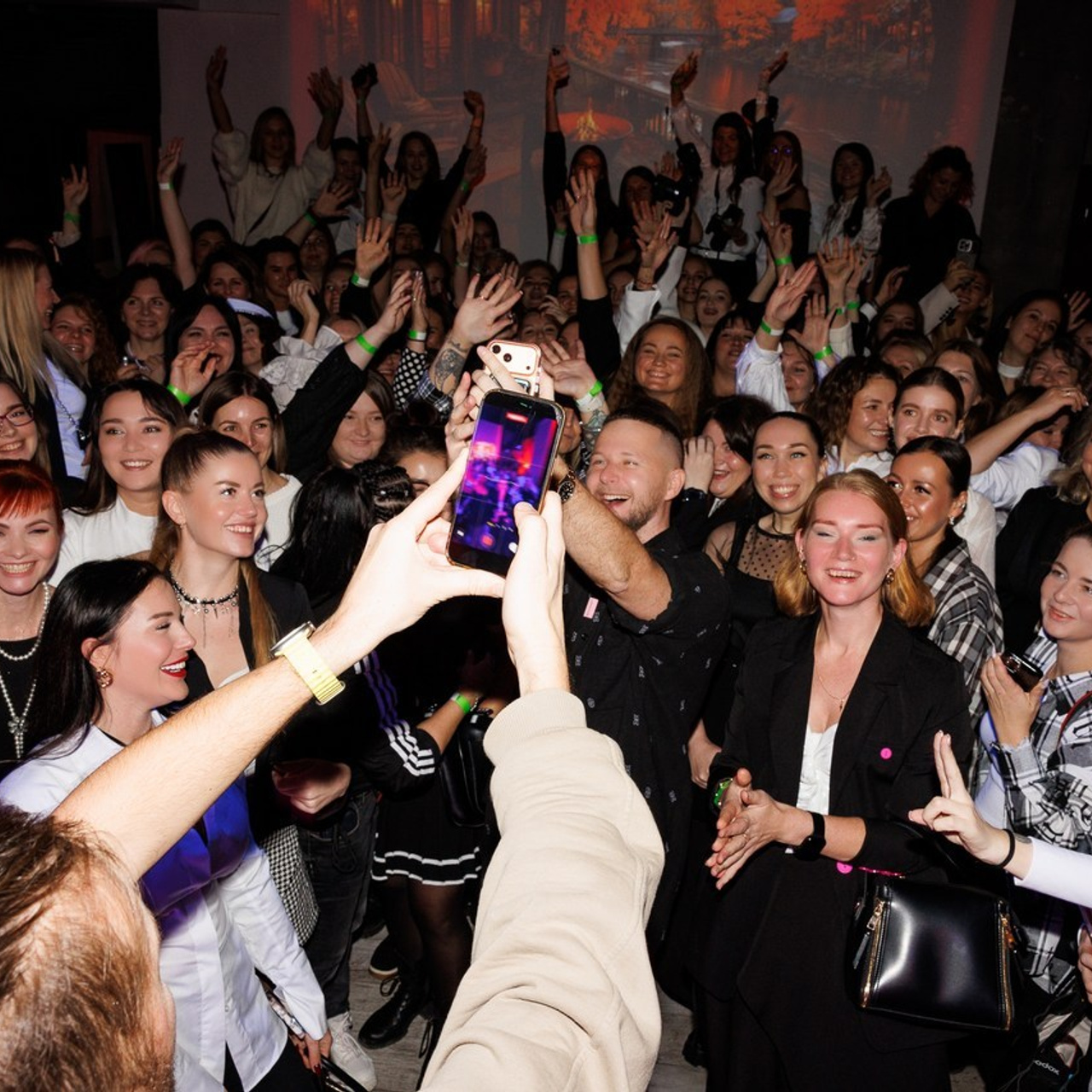 Отзывы. Свадебный и семейный фотограф Савельева Дарья