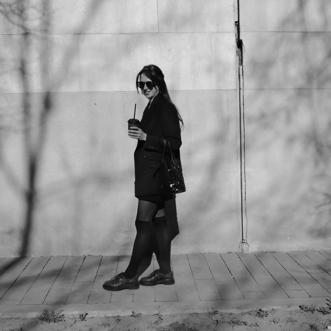 Отзывы. Свадебный и семейный фотограф Савельева Дарья