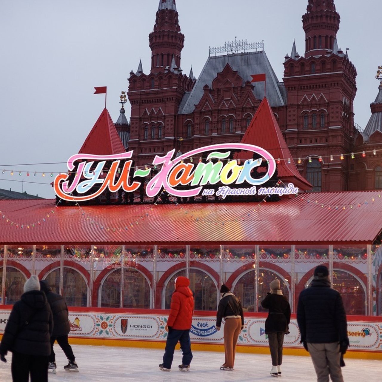 Отзывы. Свадебный и семейный фотограф Савельева Дарья