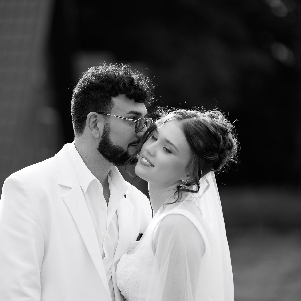 Отзывы. Свадебный и семейный фотограф Савельева Дарья