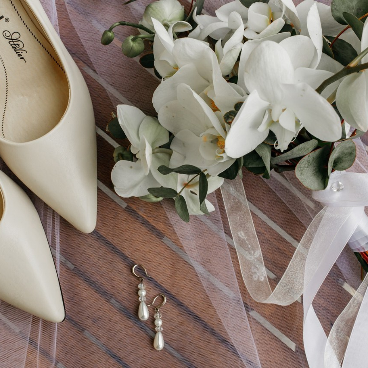 Отзывы. Свадебный и семейный фотограф Савельева Дарья