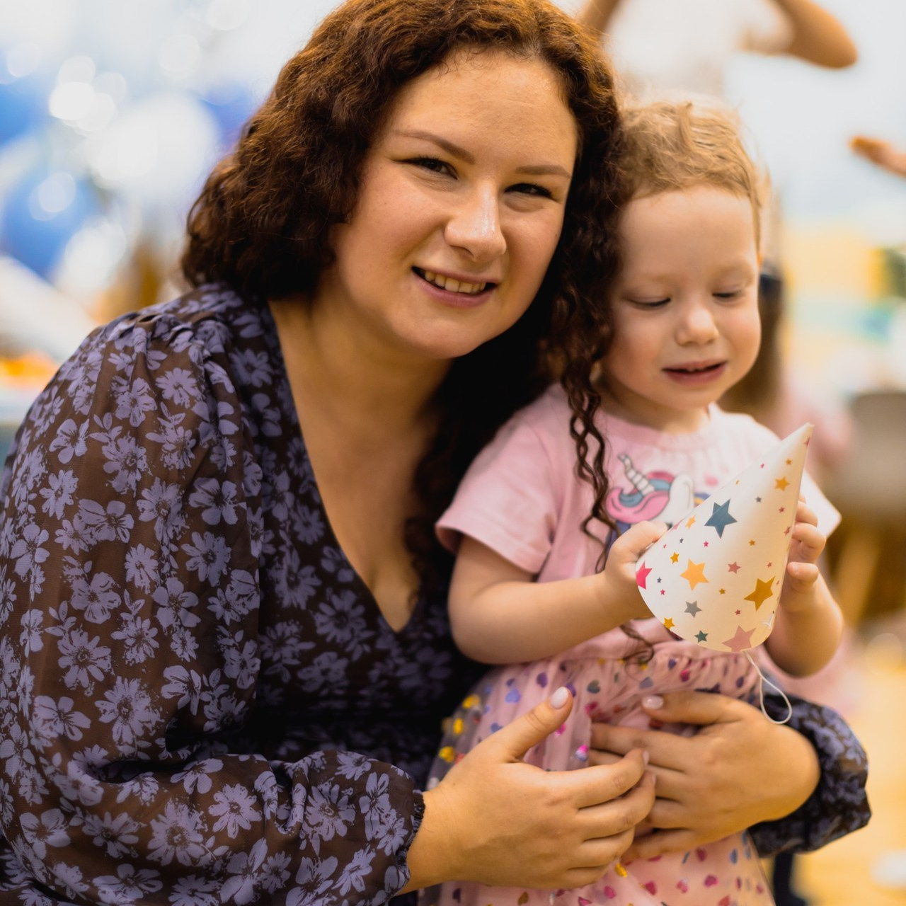 Отзывы. Свадебный и семейный фотограф Савельева Дарья